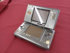 DS|NINTENDO
