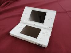 DSLITE|NINTENDO