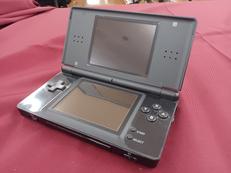 DSLITE|NINTENDO