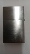 ZIPPO|1933レプリカ