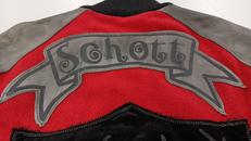 imgMap['COMMENT']}