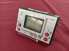 ゲームウォッチ|NINTENDO / 任天堂
