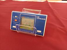 レトロゲーム|GD