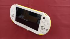 PS VITA|SONY