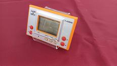 ゲームウォッチ|NINTENDO / 任天堂