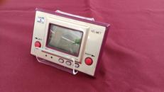 ゲームウォッチ|NINTENDO / 任天堂