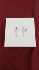 AIRPODS4|APPLE