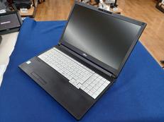 WINDOWS11|FUJITSU
