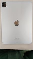 IPAD PRO (第4世代)|APPLE