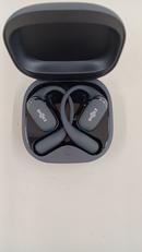 OPEN FIT 2+|SHOKZ