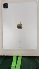 IPAD PRO 第2世代|APPLE / SOFTBANK