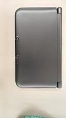 3DS LL|任天堂