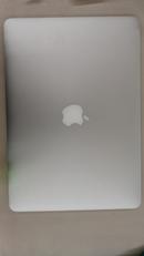 MAC BOOK AIR|APPLE