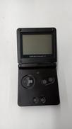 GBA SP|NINTENDO