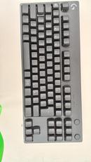 キーボード|LOGICOOL