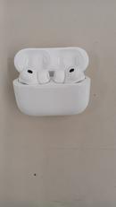 AIRPODS PRO 3|APPLE
