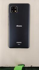 DOCOMO|SHARP