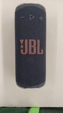 BLUETOOTHスピーカー|JBL