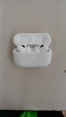 AIRPODS PRO 2|APPLE