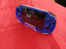 PSVITA|SONY