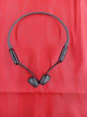 骨伝導BLUETOOTH オープンイヤホン|SHOKZ