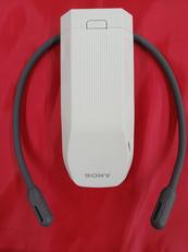 REON POCKET PRO|SONY