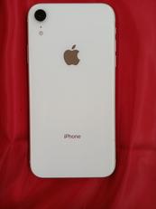 SIMフリー|APPLE