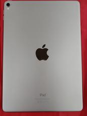 IPAD PRO|APPLE