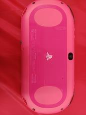 PSVITA|SONY