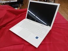 WINDOWS11|NEC