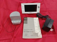 液晶テレビ|SONY