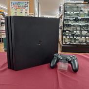 プレイステーション4本体|SONY