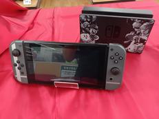 SWITCH|NINTENDO / 任天堂