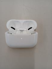 AIRPODS PRO(第1世代)|APPLE