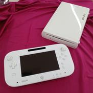 WII U|NINTENDO / 任天堂