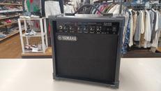 ギターアンプ|YAMAHA