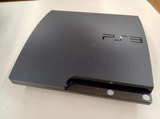 プレイステーション3本体|SONY