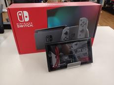 NINTENDO SWITCH|NINTENDO / 任天堂