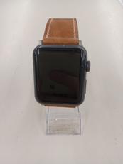 APPLEWATCH（第3世代）|APPLE