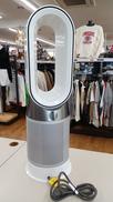 PURE HOT+COOL|DYSON