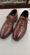 レザーシューズ|CROCKETT&JONES