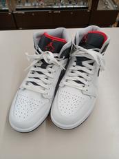 エアジョーダン1 ミッド|NIKE
