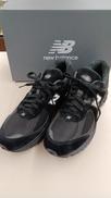 M2002RXX|NEW BALANCE