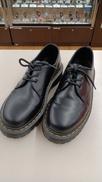 レザーシューズ|DR. MARTENS