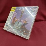 アーク・ザ・ラッド(PSONE BOOKS)|SONY