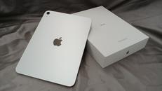 IPAD 第11世代|APPLE