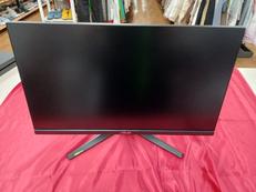 液晶モニター|ASUS