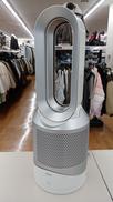 PURE HOT + COOL|DYSON