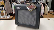 ギターアンプ|LANEY