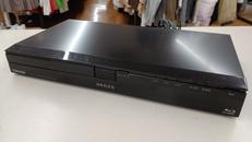 ブルーレイ・DVD・HDDレコーダー|TOSHIBA
